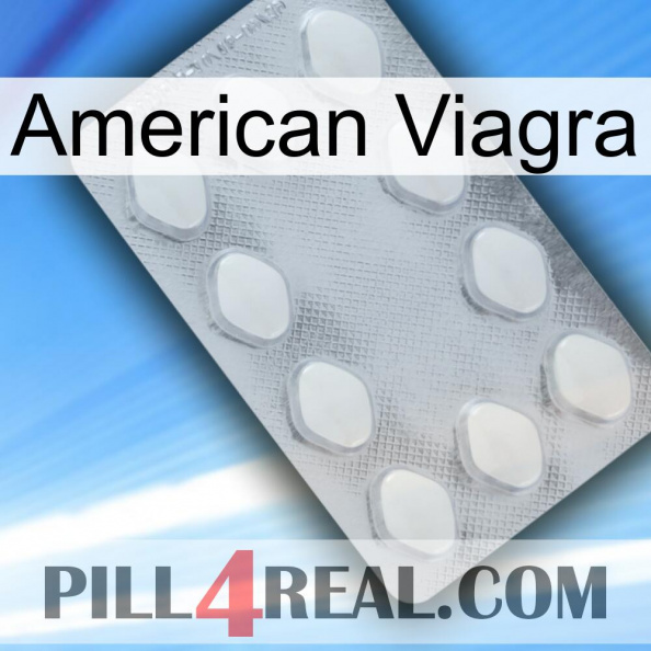 American Viagra 16.jpg